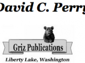 griz publications