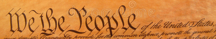 insure domestic tranquility